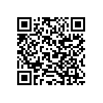 YC124-JR-071K3L QRCode