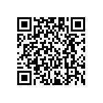 YC124-JR-071K5L QRCode