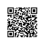 YC124-JR-071K6L QRCode