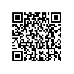 YC124-JR-071R3L QRCode