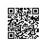 YC124-JR-07200KL QRCode