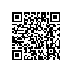 YC124-JR-07240KL QRCode