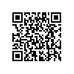 YC124-JR-07270RL QRCode