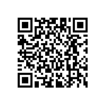 YC124-JR-0727KL QRCode