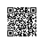 YC124-JR-0727RL QRCode