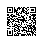 YC124-JR-07300KL QRCode