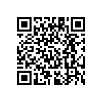 YC124-JR-07300RL QRCode