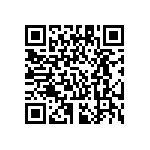 YC124-JR-07330KL QRCode