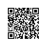 YC124-JR-0733KL QRCode