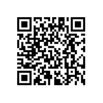 YC124-JR-07360RL QRCode