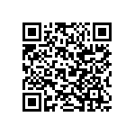 YC124-JR-0736RL QRCode