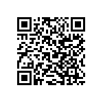 YC124-JR-073K9L QRCode