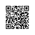 YC124-JR-073R6L QRCode