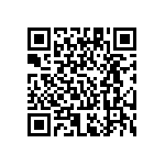 YC124-JR-07430KL QRCode