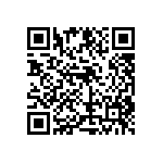 YC124-JR-07470KL QRCode