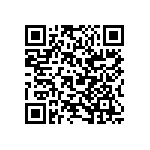 YC124-JR-0747RL QRCode