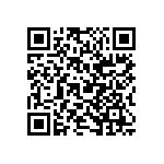 YC124-JR-0751KL QRCode