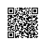 YC124-JR-0751RE QRCode