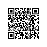 YC124-JR-07560KL QRCode