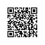 YC124-JR-07560RE QRCode