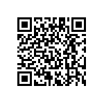 YC124-JR-07560RL QRCode