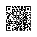 YC124-JR-0756RE QRCode