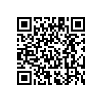 YC124-JR-07620RL QRCode