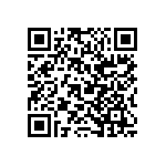 YC124-JR-0762KL QRCode