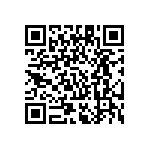 YC124-JR-07680KL QRCode