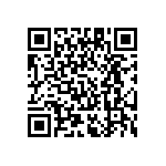 YC124-JR-07680RL QRCode