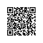 YC124-JR-0768RL QRCode