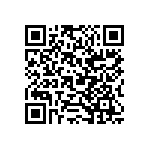 YC124-JR-076K2L QRCode