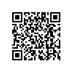 YC124-JR-07750KL QRCode