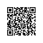 YC124-JR-0775KL QRCode