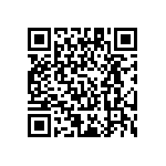 YC124-JR-07820RL QRCode