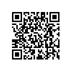 YC124-JR-07910RL QRCode