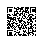 YC124-JR-079K1L QRCode