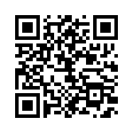 YC1521500000G QRCode