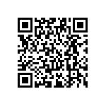 YC158TJR-0710RL QRCode