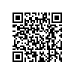 YC158TJR-07120RL QRCode