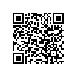 YC158TJR-0712KL QRCode