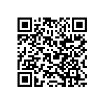 YC158TJR-0712RL QRCode