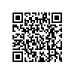 YC158TJR-07150KL QRCode