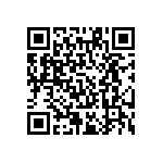 YC158TJR-07160RL QRCode