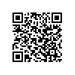 YC158TJR-0718KL QRCode