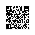 YC158TJR-071K1L QRCode