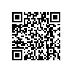 YC158TJR-071K5L QRCode