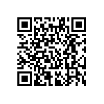 YC158TJR-07220KL QRCode