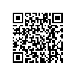 YC158TJR-07240RL QRCode