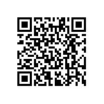 YC158TJR-07270RL QRCode